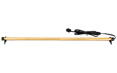 Lockdown Golden Rod 36" Dehumidifier Rod