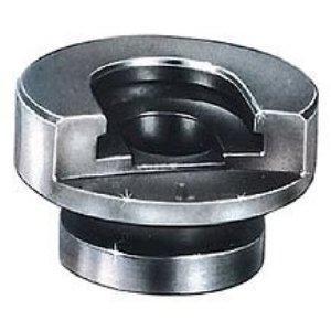 Lee Precision Lee Universal Shell Holder - #16 Size