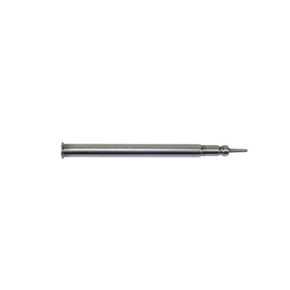 Lee Precision Lee Undersize Mandrel .241" for .243 Win & 6mm Remington