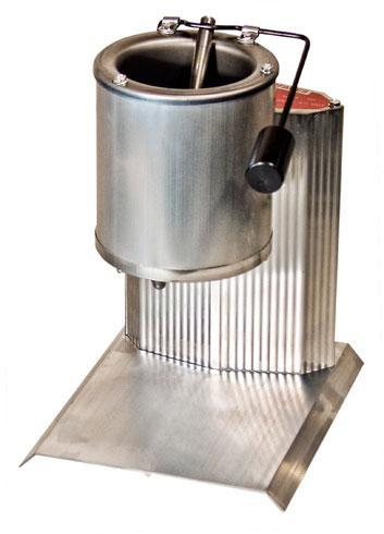 Lee Precision Lee Production Pot IV 110 Volt