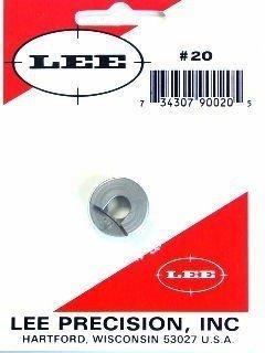 Lee Precision Lee Auto Prime Shell Holder #20 Auto Prime Shell Holder