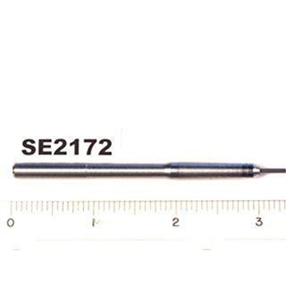 Lee Precision Lee .223 Easy Expander/Decapper 3-Die Set