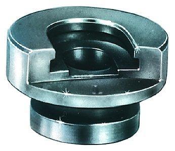 Lee Precision Lee Auto Prime Shell Holder #19