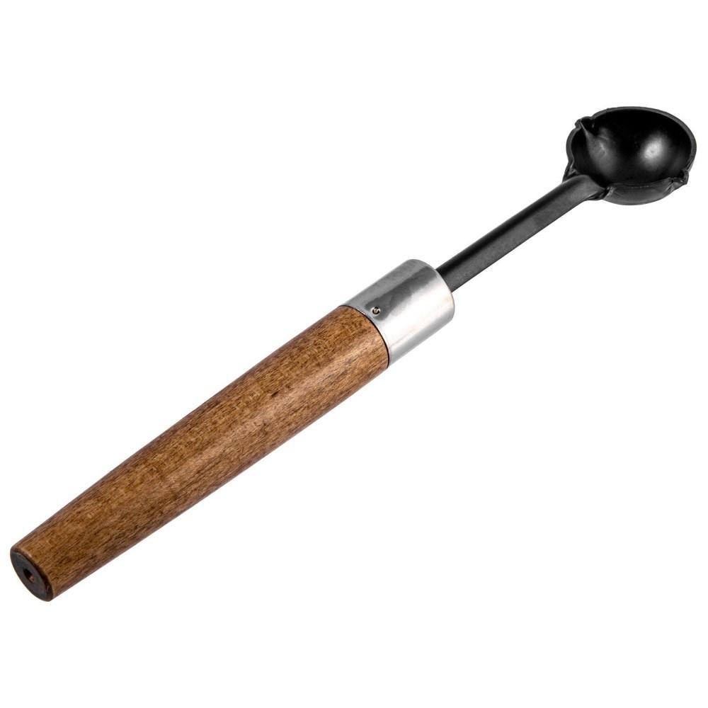 Lee Precision Lee Lead Ladle