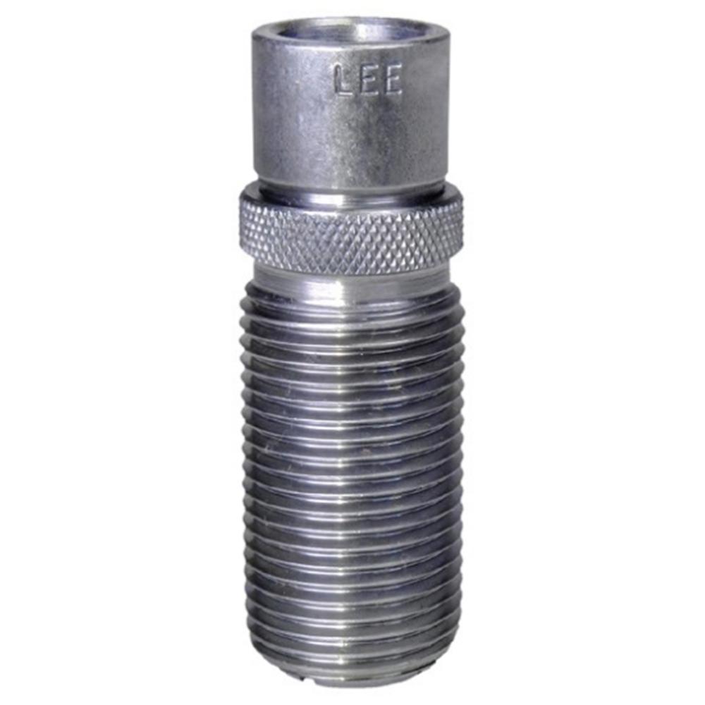 Lee Precision Lee Quick Trim Pistol Die 9mm Luger