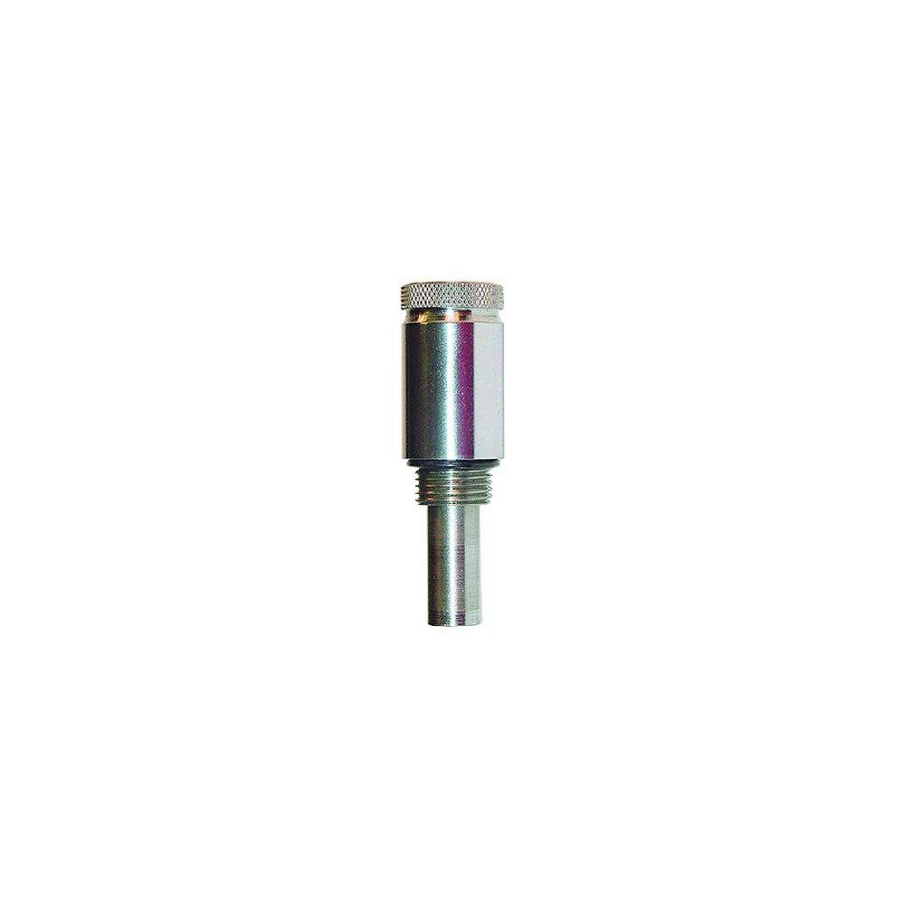 Lee Precision Lee Auto Disk Riser