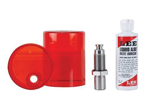 Lee Precision Lee Sizing Kit .452
