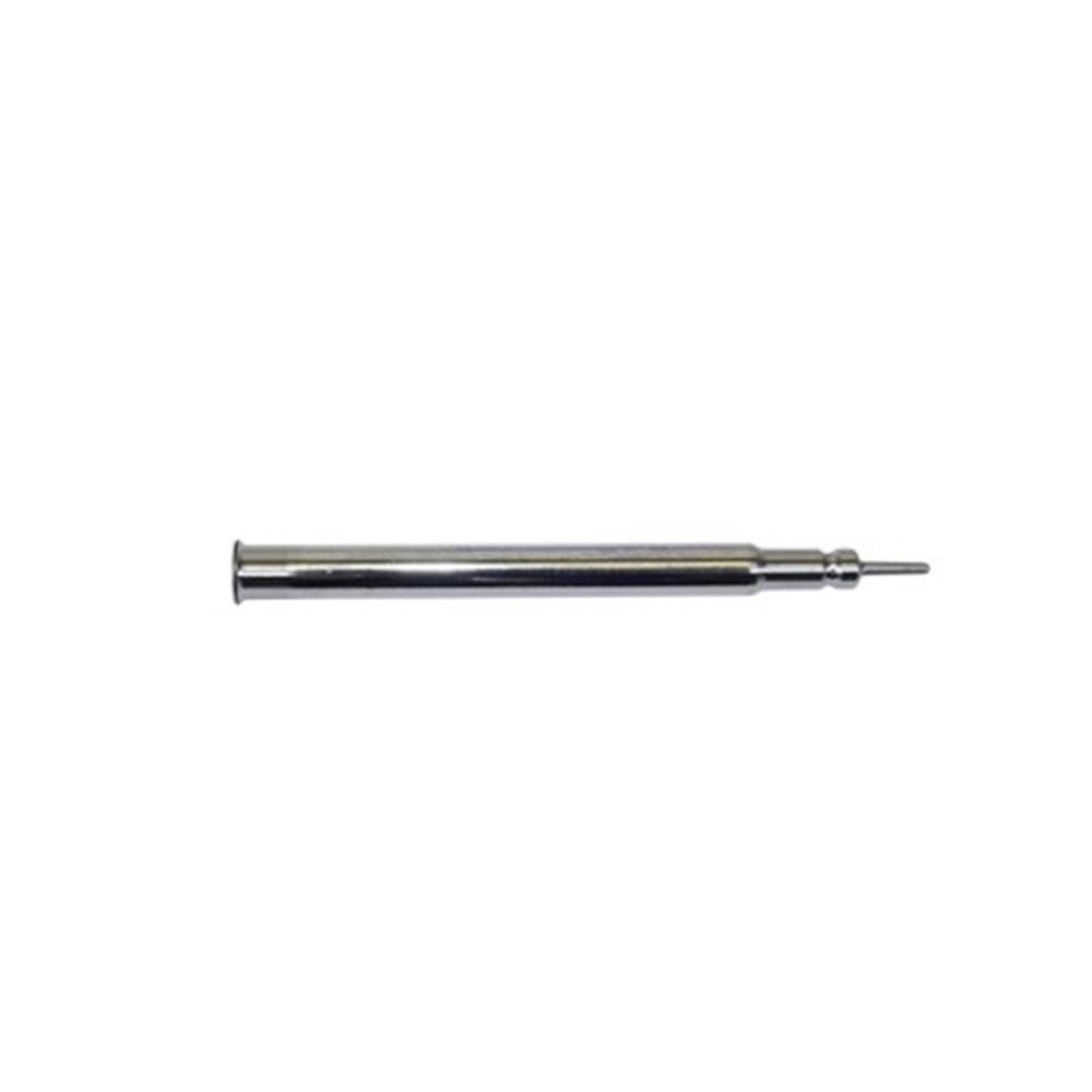 Lee Precision Lee Undersize Mandrel .262 For 6.5X55 .260 Remington & 6.5 Creedmoor