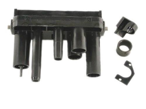 Lee Precision Lee Leeloadall Ii Conversion Kit12ga