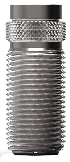 Lee Precision Lee Quick Trim Pistol Die .45 ACP