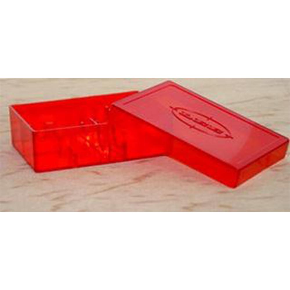 Lee Precision Lee Steel 3-Die Set .350 Legend