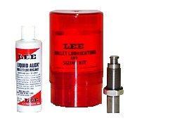 Lee Precision Lee Sizing Kit .243