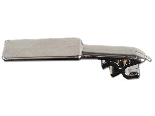 Lee Precision Lee Factory Rifle Crimp Die .22 TCM
