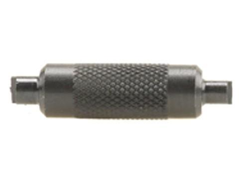 Lee Precision Lee Primer Pocket Cleaner