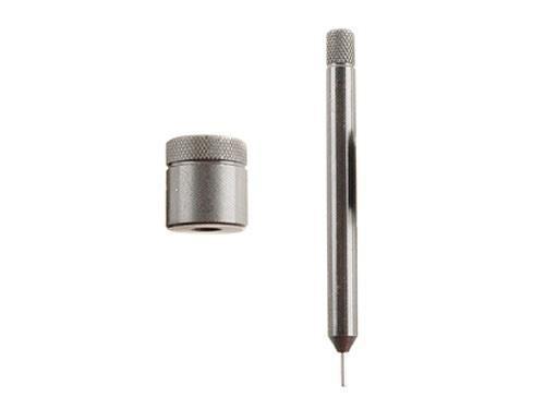 Lee Precision Lee Decapper & Base .30 Caliber