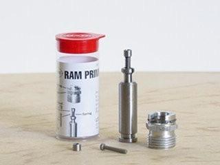 Lee Precision Lee Ram Prime
