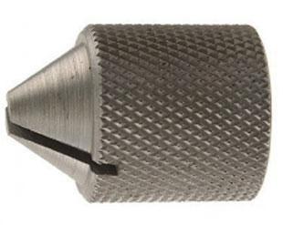 Lee Precision Lee Chamfer Tool