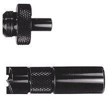 Lee Precision Lee Case Timmer Cutter&lock Stud