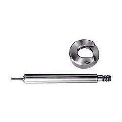 Lee Precision Lee Case Length Gage and Shell Holder .30-06 Springfield