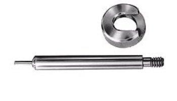 Lee Precision Lee Case Length Gage and Shell Holder .300 H&H