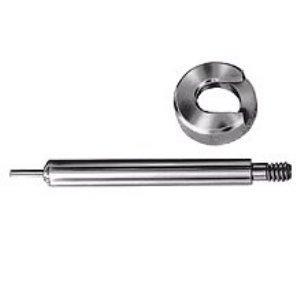 Lee Precision Lee Case Length Gage and Shell Holder .300 Weatherby