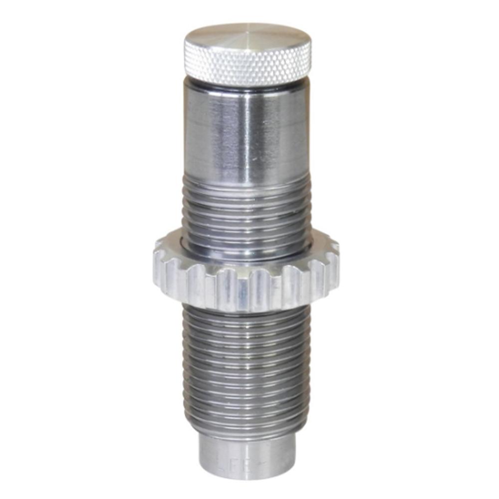 Lee Precision Lee Factory Pistol Crimp Die .30 Luger