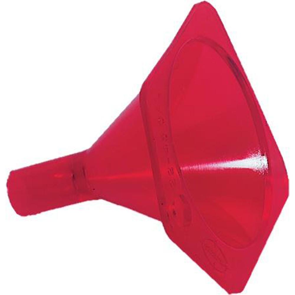 Lee Precision Lee Powder Funnel