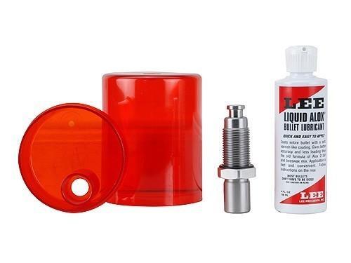 Lee Precision Lee Sizing Kit - .501