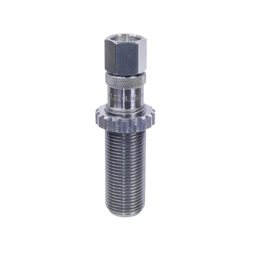 Lee Precision Lee Rifle Charging Die