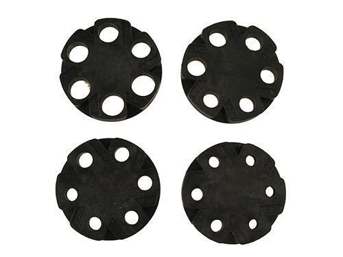 Lee Precision Lee Double Disk Kit for Lee Auto-Disk Powder Measure