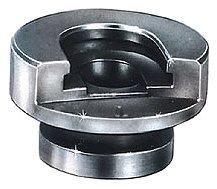 Lee Precision Lee Universal Shell Holder - #13 Size