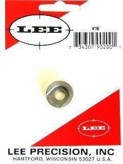 Lee Precision Lee Auto Prime Shell Holder #16 Auto Prime Shell Holder