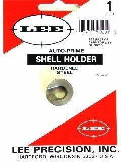 Lee Precision Lee Auto Prime Shell Holder #1 Auto Prime Shell Holder