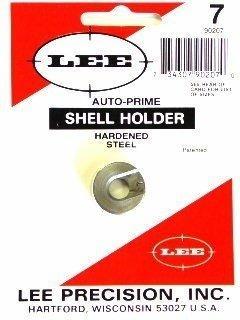 Lee Precision Lee Auto Prime Shell Holder #7 Auto Prime Shell Holder