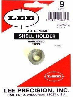 Lee Precision Lee Auto Prime Shell Holder #9 Auto Prime Shell Holder
