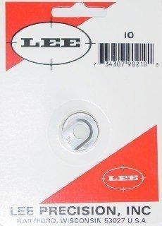 Lee Precision Lee Auto Prime Shell Holder #10 Auto Prime Shell Holder