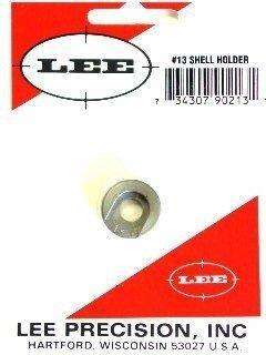 Lee Precision Lee Auto Prime Shell Holder #13 Auto Prime Shell Holder