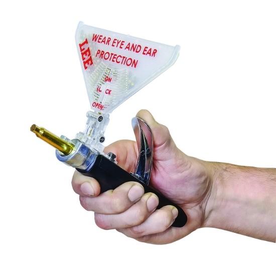 Lee Precision Lee New Auto Prime Hand Priming Tool