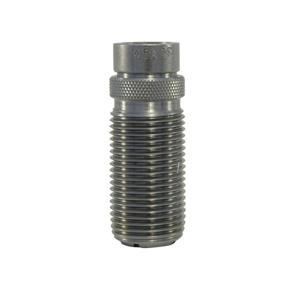 Lee Precision Lee Quick Trim Rifle Die .308 Win