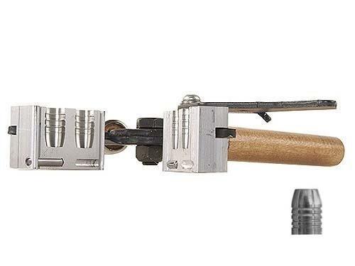 Lee Precision Lee APP Swage Kit for Lee APP Press Only
