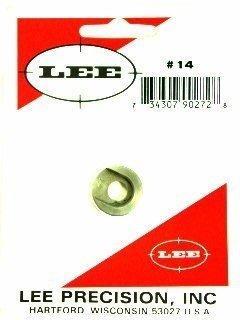 Lee Precision Lee Auto Prime Shell Holder #14 Auto Prime Shell Holder