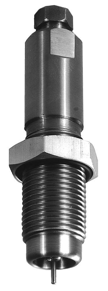 Lee Precision Lee Decapping Die