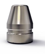 Lee Precision Lee Truncated Cone Pistol Mould (Handles/Lube Sold Separately) - 6 Cavity 356-120TC .356"