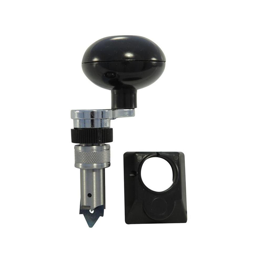 Lee Precision Lee Deluxe Quick Trim Case Trimmer