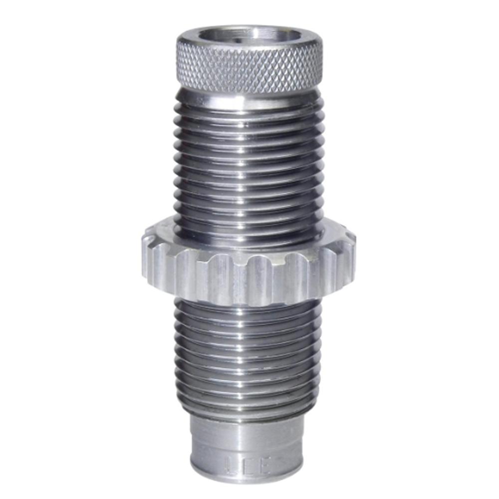 Lee Precision Lee Collet Style Crimp Die .350 Legend