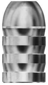 Lee Precision Lee Black Powder Minie Mould - Single Cavity .450" 294 gr