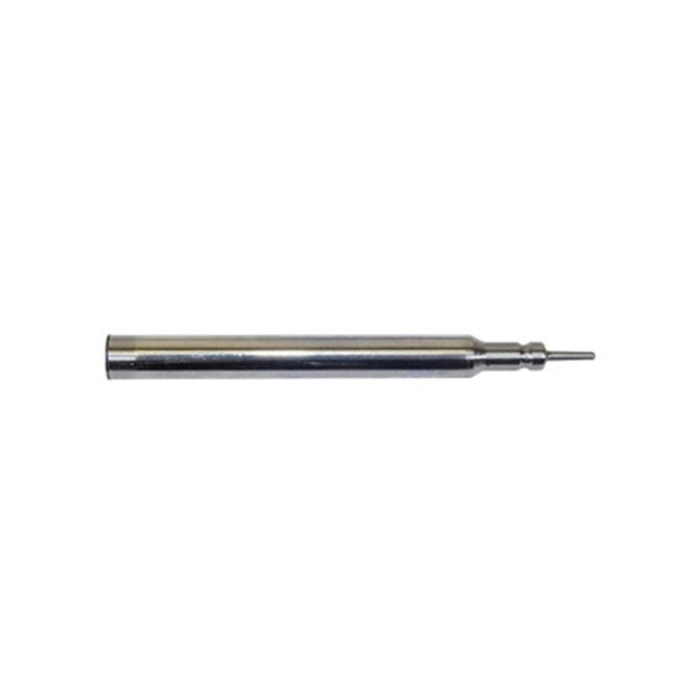 Lee Precision Lee Undersize Mandrel .3055