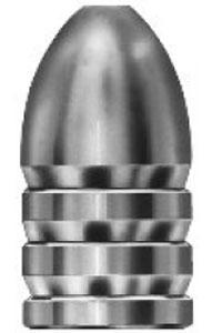 Lee Precision Lee Original Minie Ball Bullet Mould - Single Cavity .575 dia 500 gr