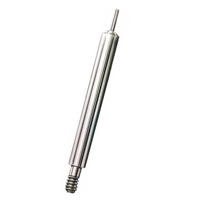 Lee Precision Lee Special Case Length Gauge .32 WIN