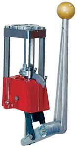 Lee Precision Lee Turret Undersize Mandrel .273